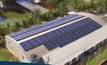 CINESOLAR10902PG.jpg