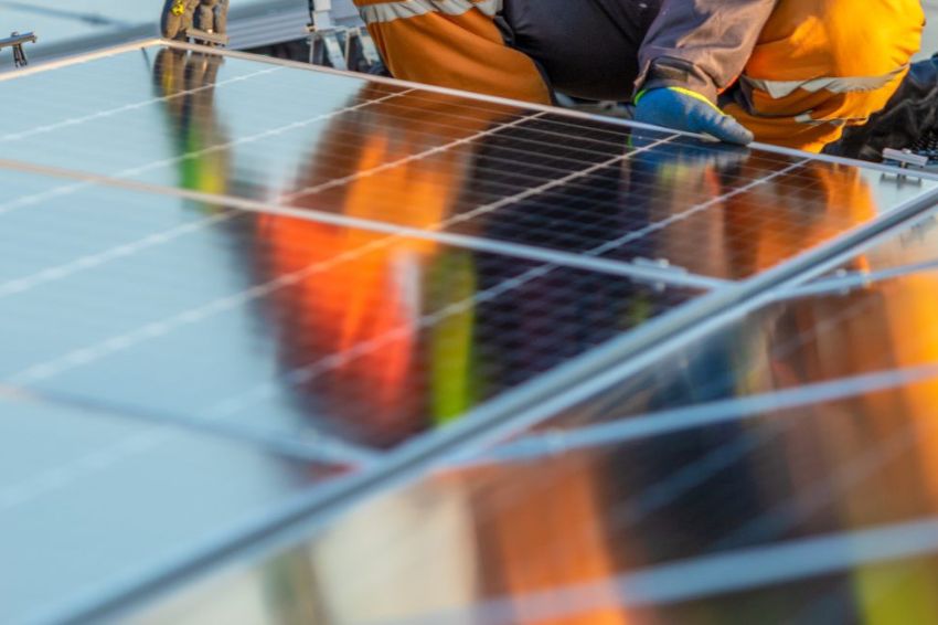 Canal-Solar-Nota-Tecnica-da-ANEEL-traz-propostas-para-a-regulamentacao-da-Lei-14.300.jpg