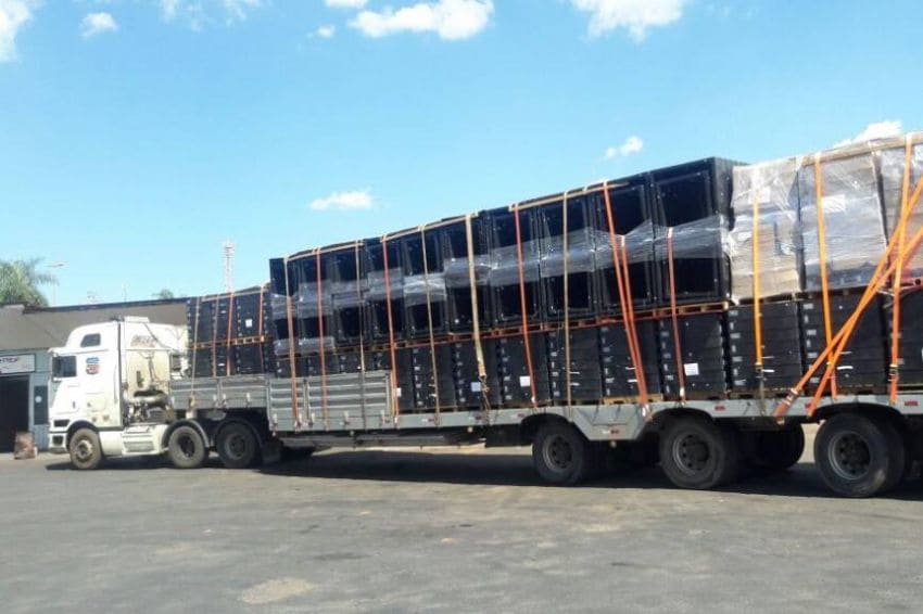 Canal-Solar-Reajuste-no-frete-do-transporte-rodoviario-eleva-preco-dos-kits-fotovoltaicos.jpg