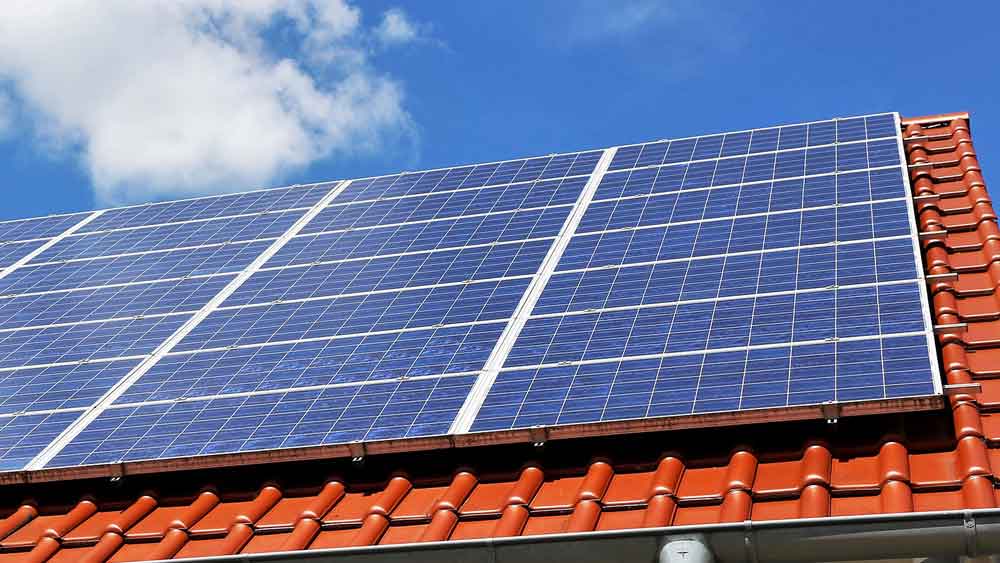 De-quantos-paineis-solares-eu-preciso.jpg