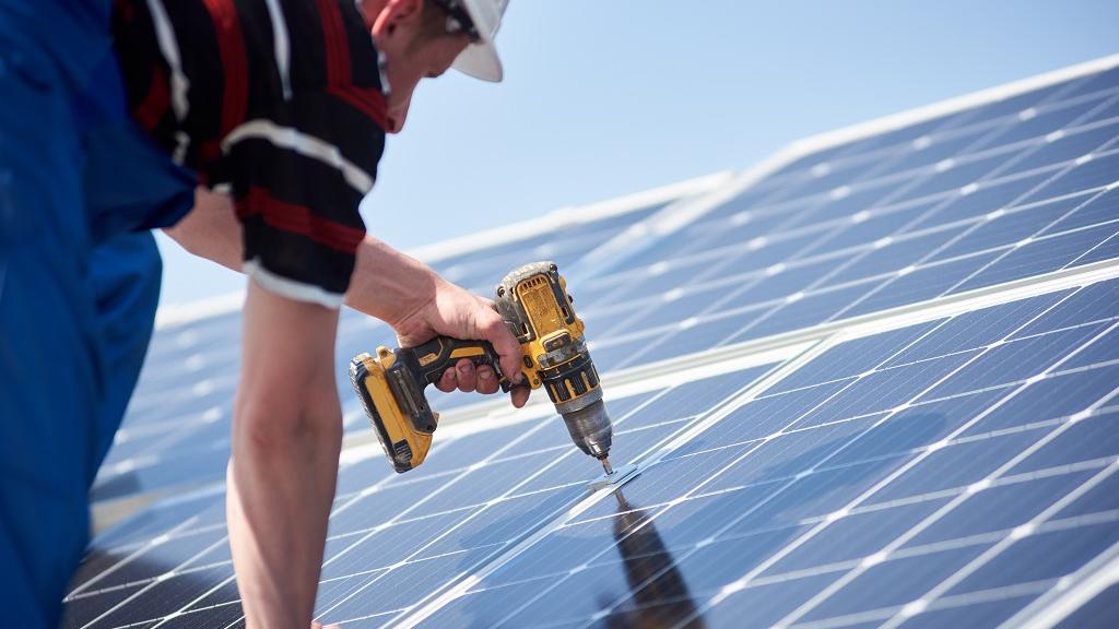 Energia Solar.jpg
