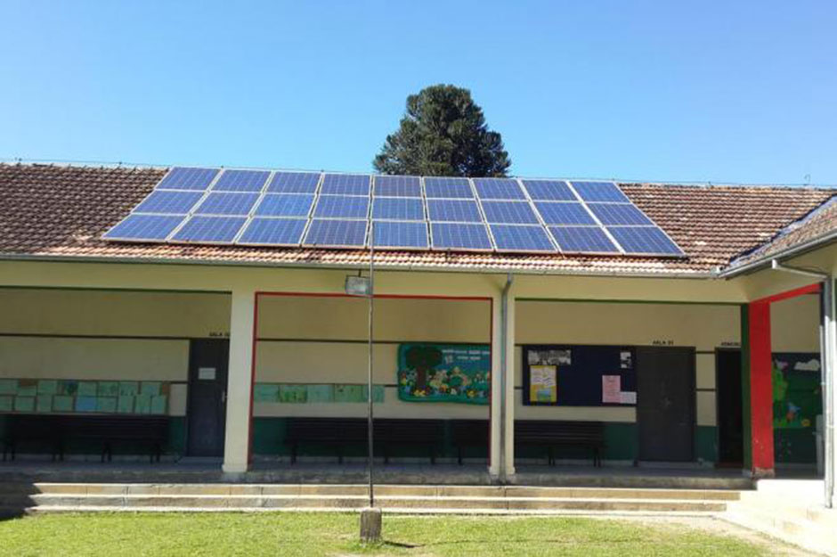 Escolas-municipais-brasileiras-vão-utilizar-energia-solar-1.jpg