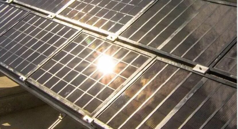 Inaugurada-a-primeira-usina-solar-do-mundo-com-paineis-de-grafeno-–-perovskita-830x450.jpg