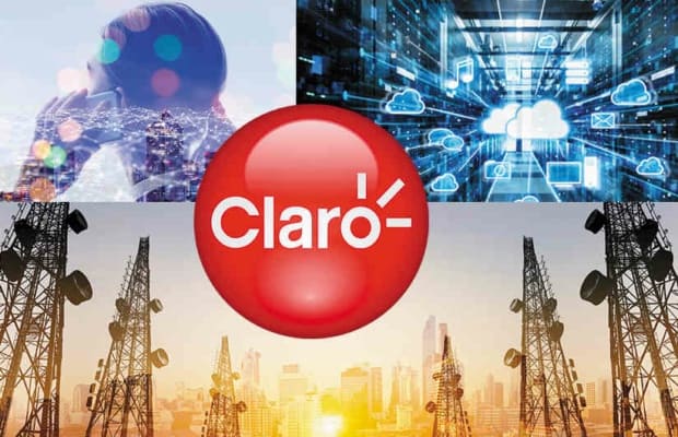 clarpa.jpg