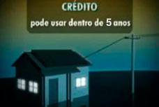 exemplo 5 anos