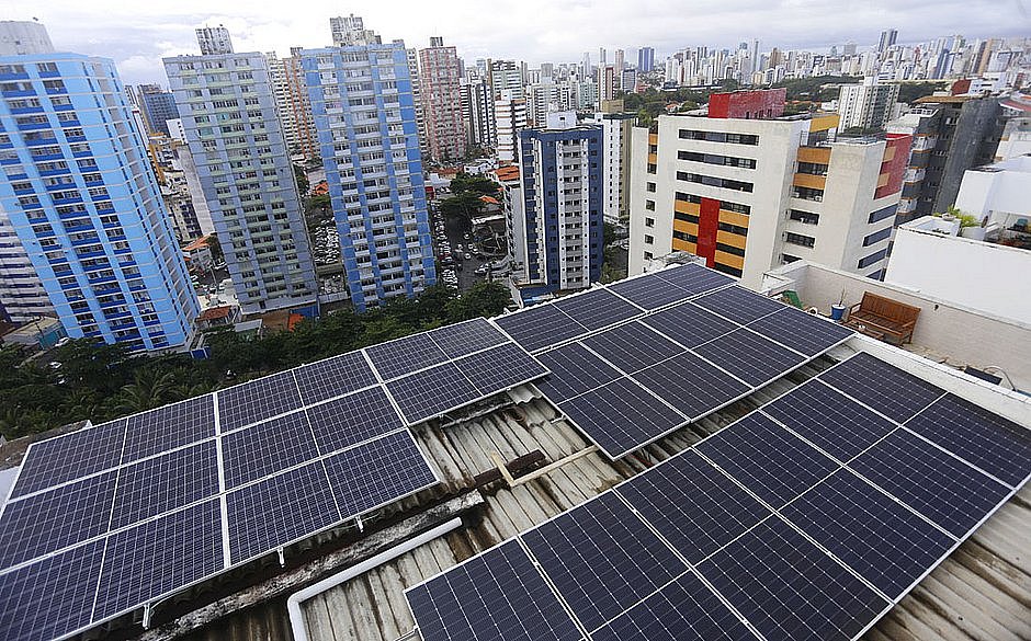 csm_Energia_1ffb60c23b.jpg