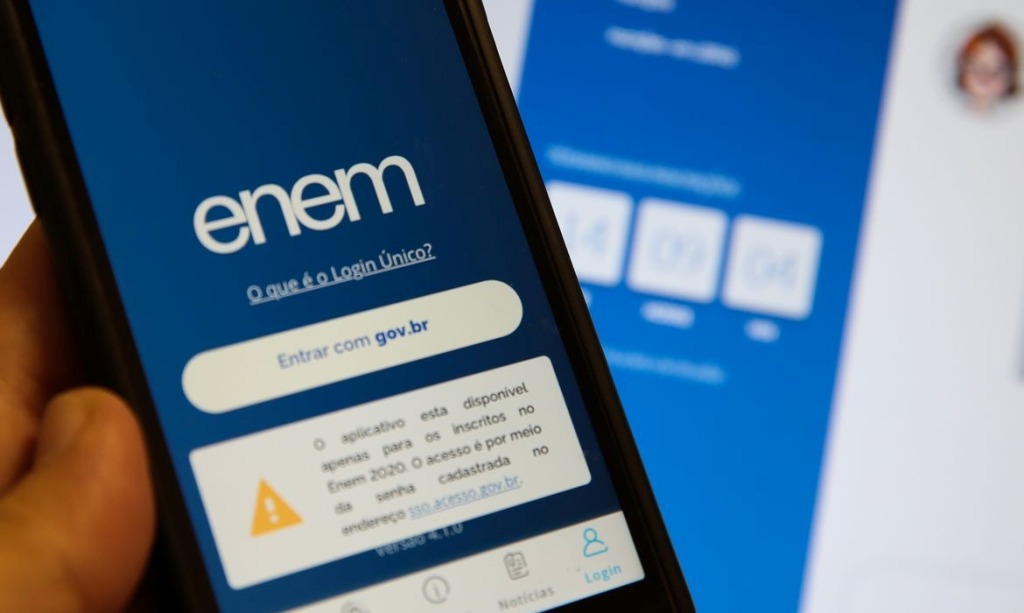 enem.jpg