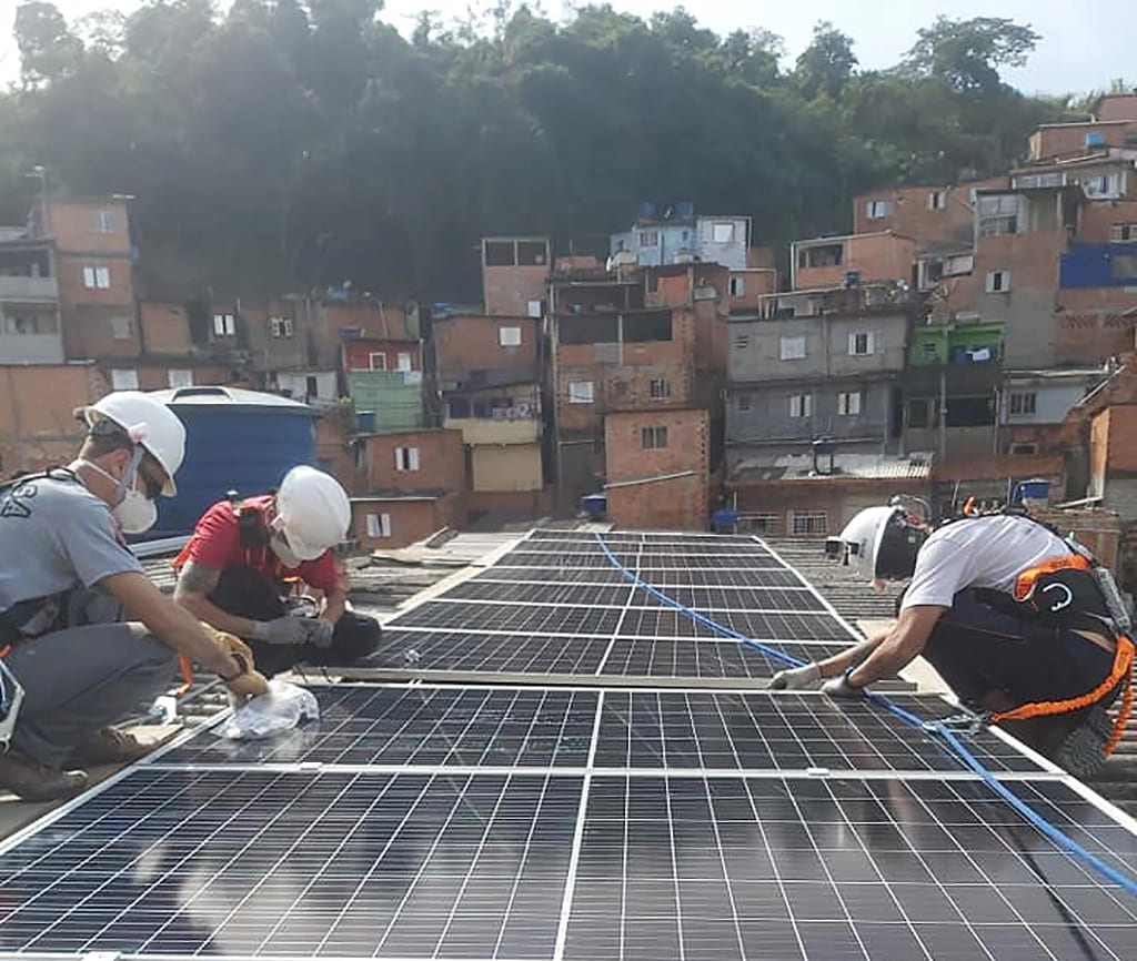 energia-solar-periferia-sustentavel-1.jpg