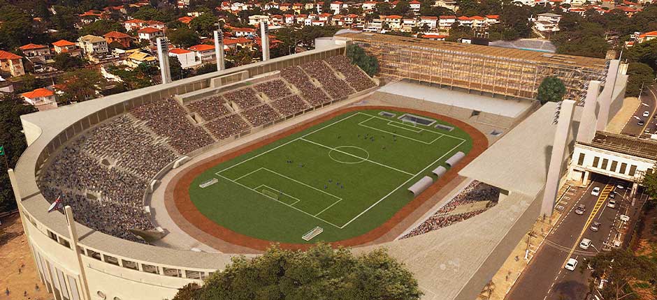 estadio-do-pacaembu-tera-usinas-de-energia-solar-e-carregadores-de-carros-eletricos-POST.jpg