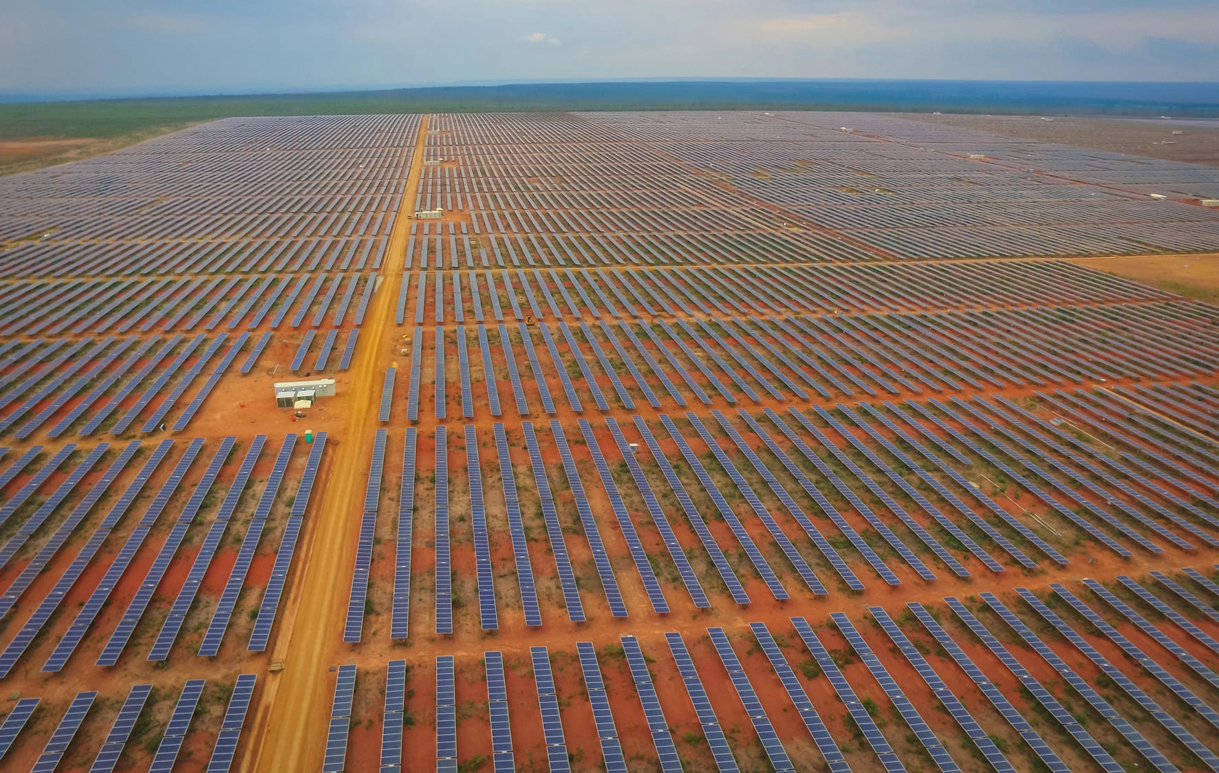 parque-solar-horizonte-bahia-enel-ciclovivo.jpg