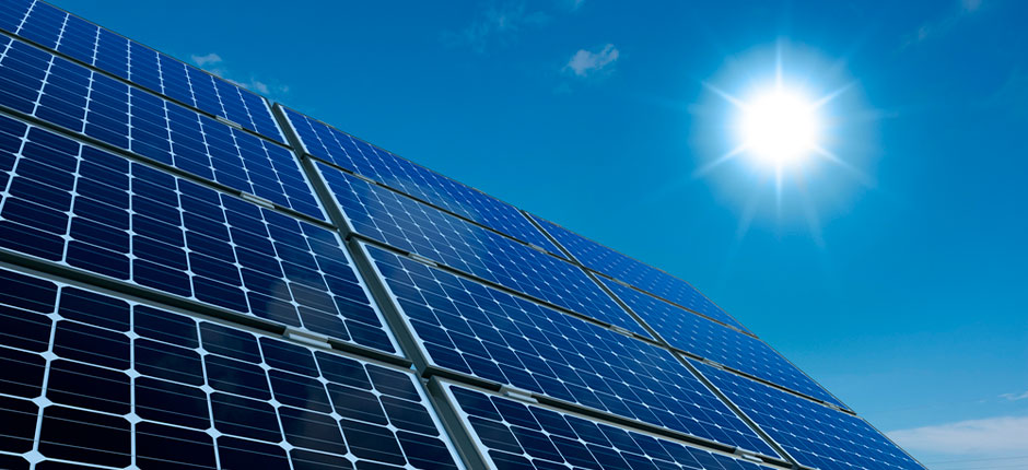 rio-grande-do-norte-tem-potencial-instalavel-de-82-gwp-de-geracao-solar-centralizada-POST.jpg