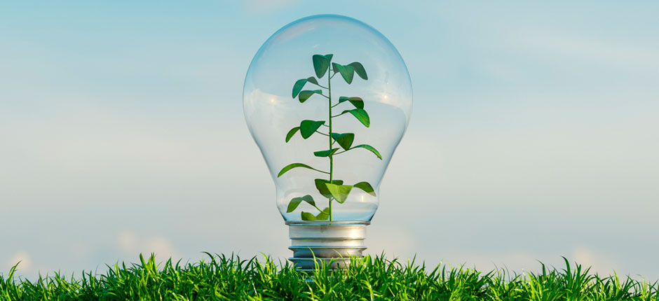 sesi-sp-e-senai-sp-reduzem-consumo-de-energia-com-programa-de-eficiencia-energetica-POST.jpg