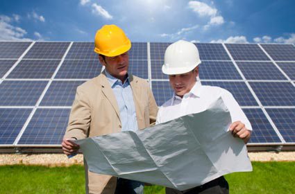 solar sergipe