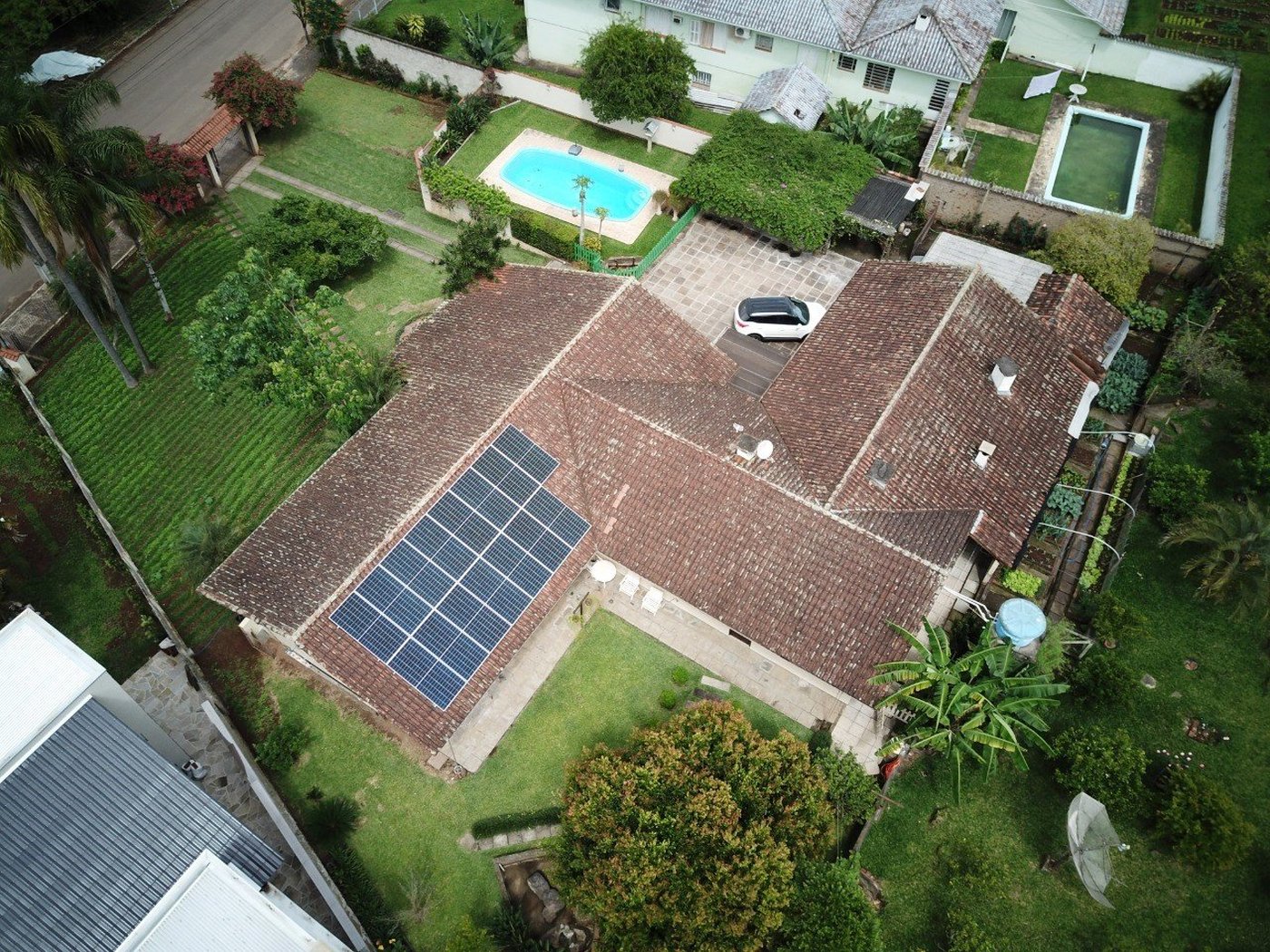 taxacao so sol.jpg