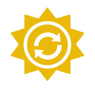 energia abundante