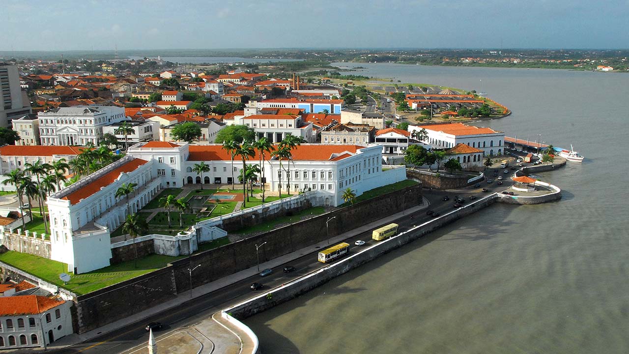 vista-aerea-centro-historico-sao-luis.jpg